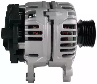 powermax-89213804